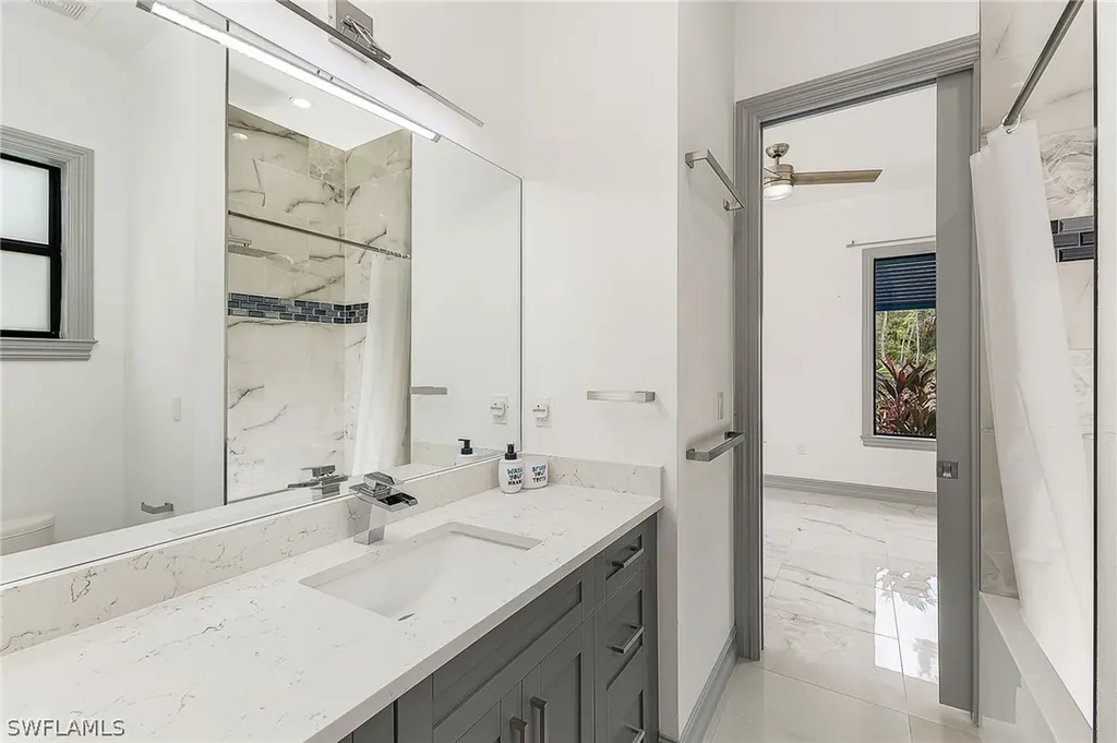 143 12th Avenue NE Naples FL 34120