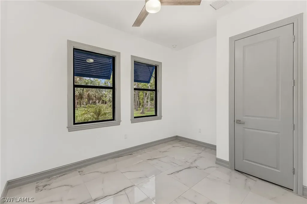 143 12th Avenue NE Naples FL 34120