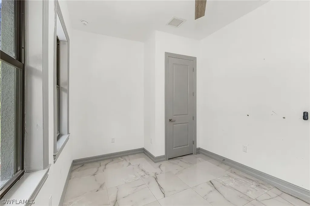 143 12th Avenue NE Naples FL 34120
