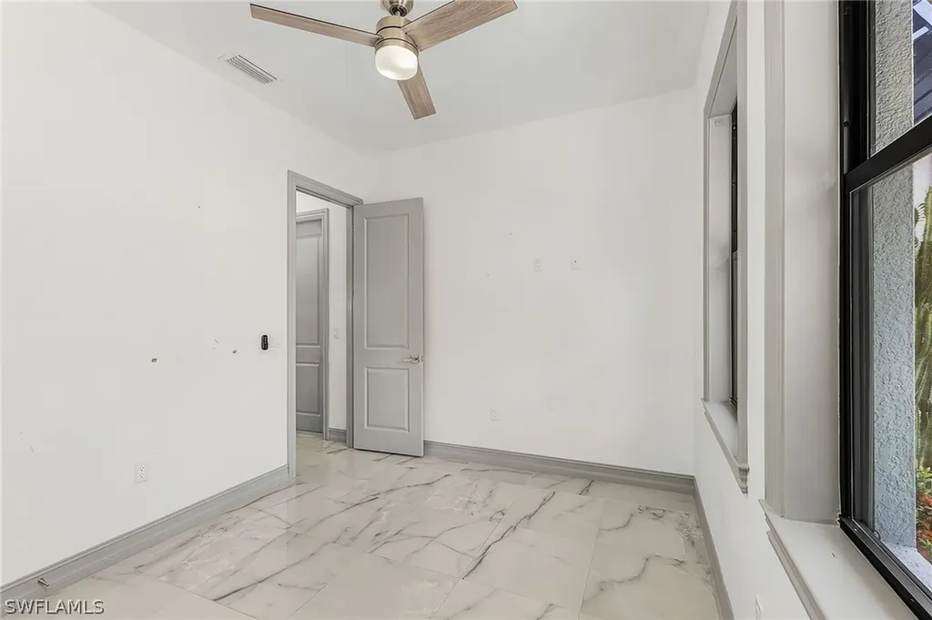 143 12th Avenue NE Naples FL 34120