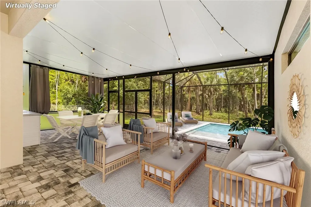 143 12th Avenue NE Naples FL 34120