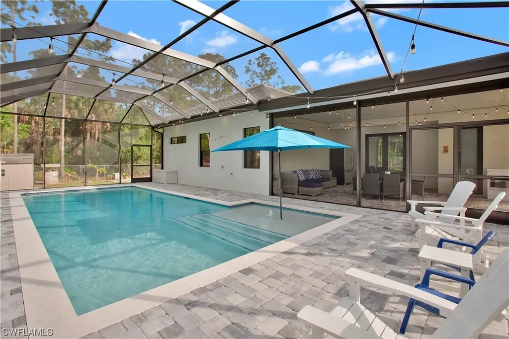 143 12th Avenue NE Naples FL 34120
