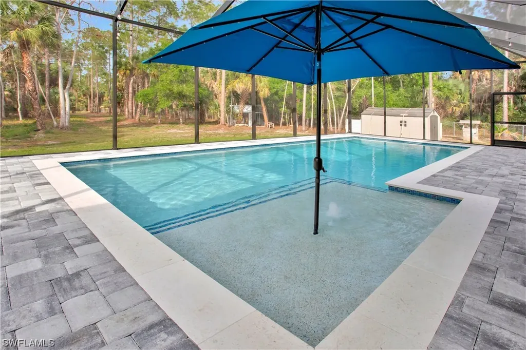143 12th Avenue NE Naples FL 34120