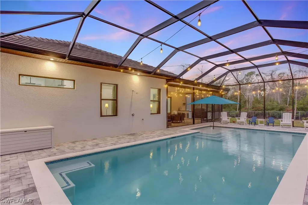 143 12th Avenue NE Naples FL 34120