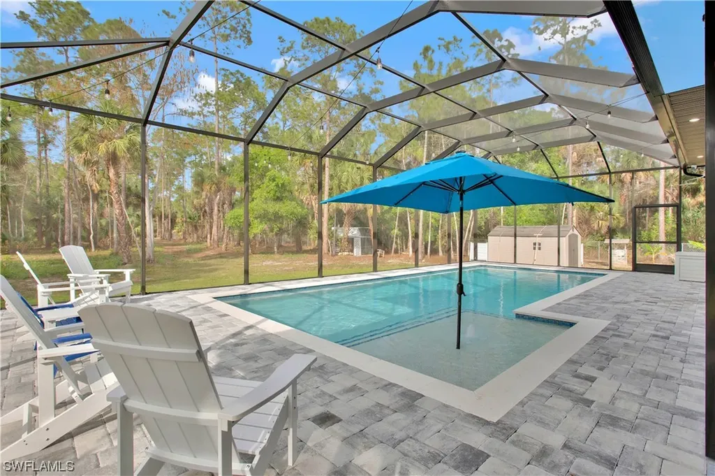 143 12th Avenue NE Naples FL 34120