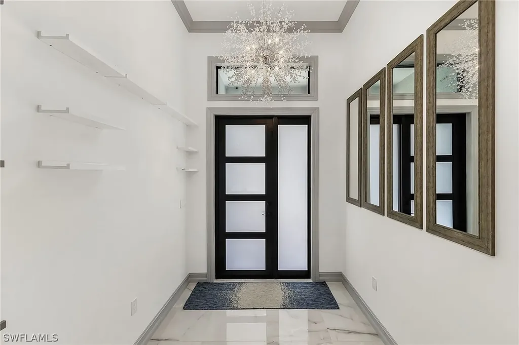 143 12th Avenue NE Naples FL 34120