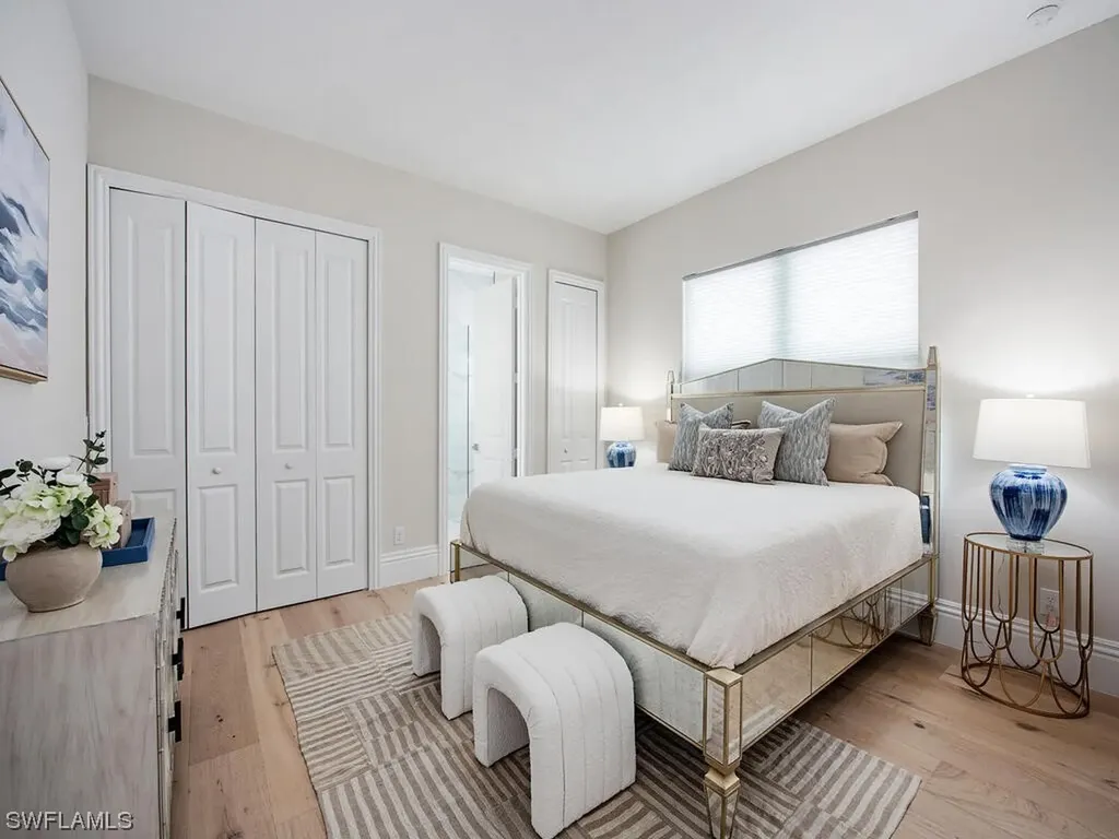 620 110th Avenue N Naples FL 34108