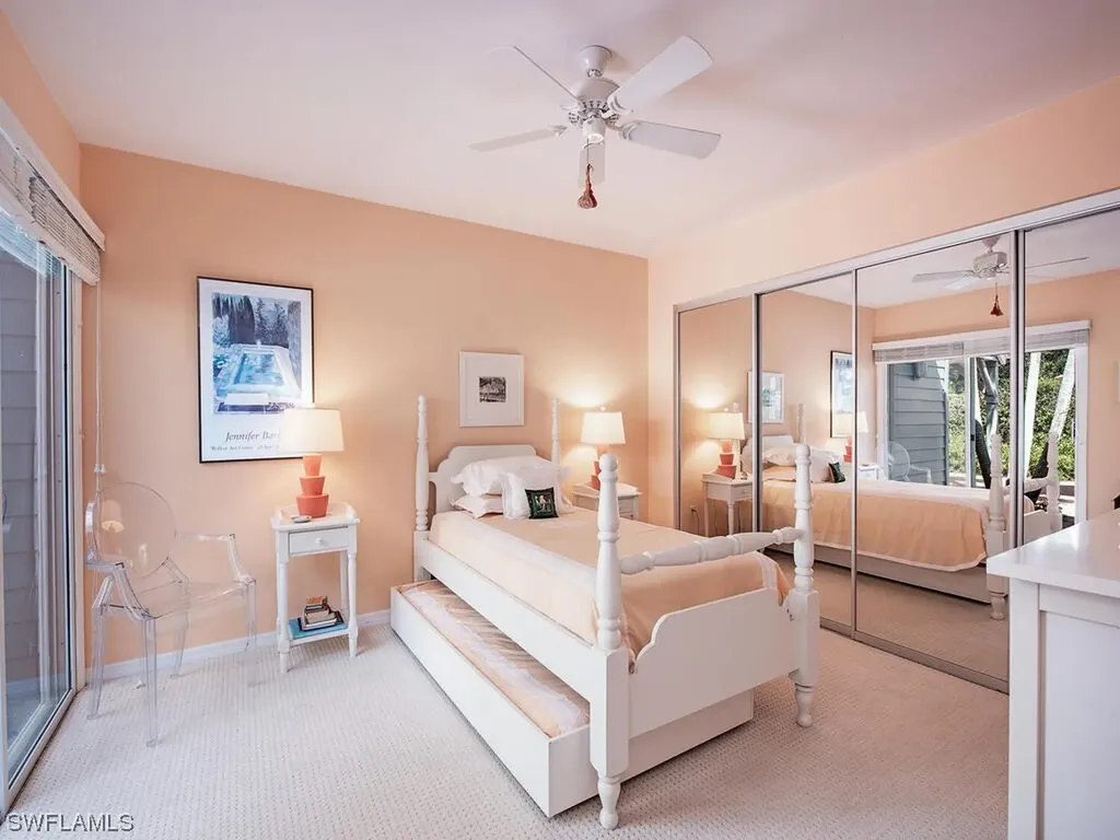 620 Bridgeway Lane Naples FL 34108