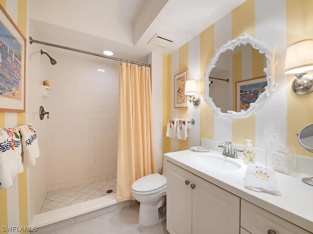 620 Bridgeway Lane Naples FL 34108