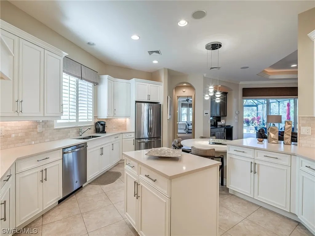 10121 Northridge Court Estero FL 34135