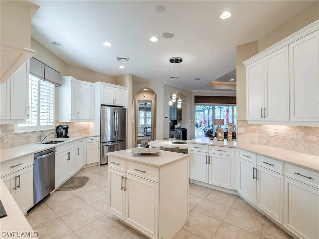 10121 Northridge Court Estero FL 34135