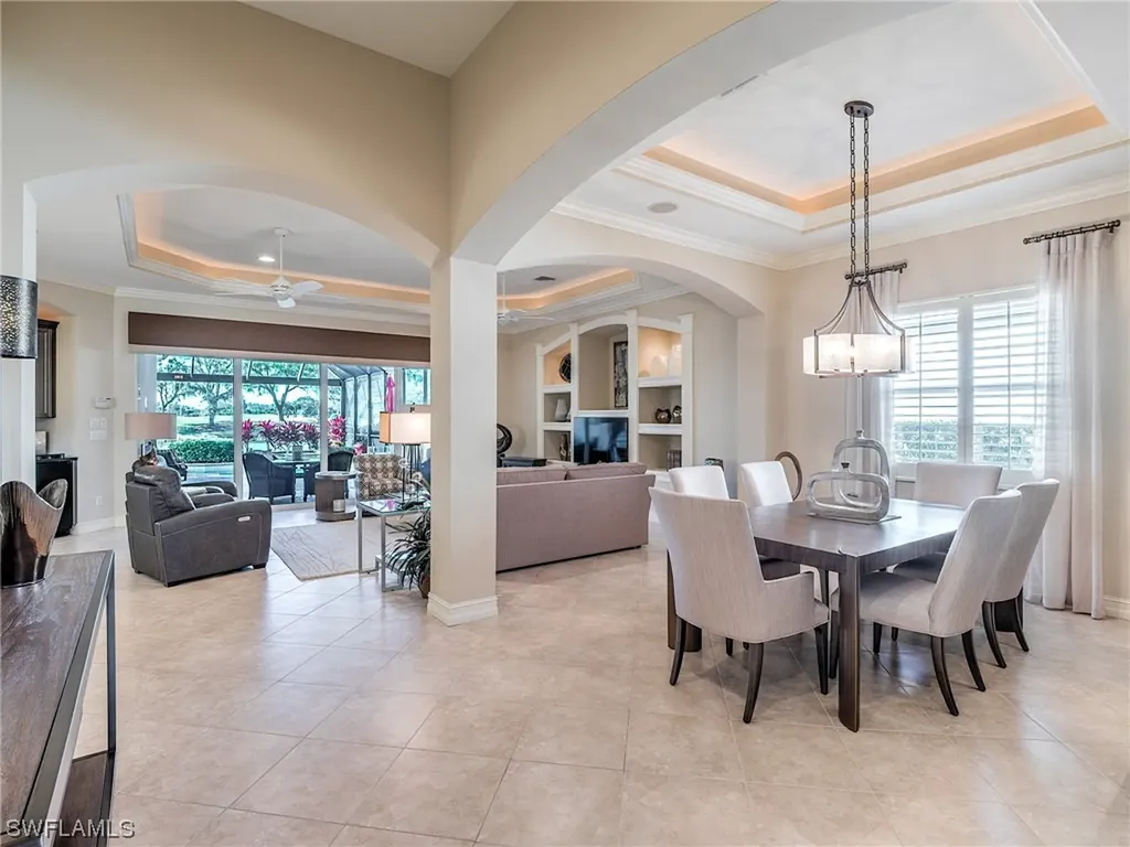 10121 Northridge Court Estero FL 34135