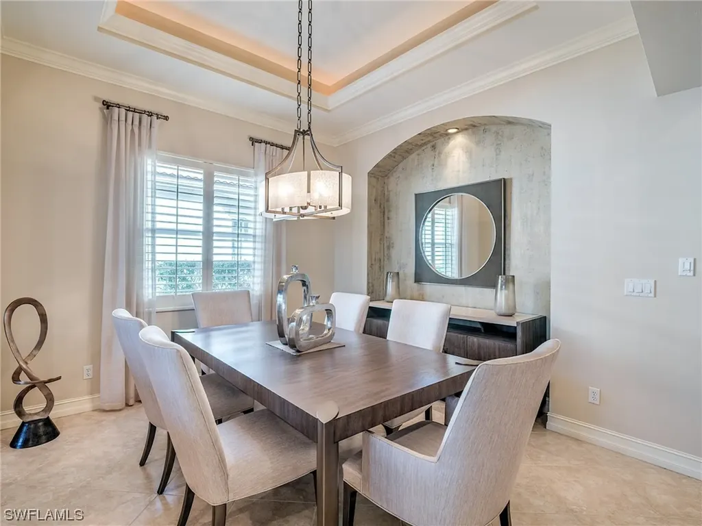10121 Northridge Court Estero FL 34135