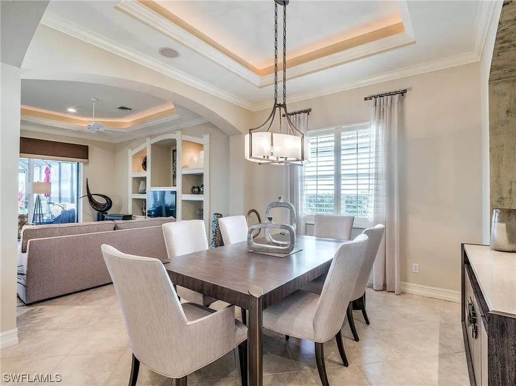10121 Northridge Court Estero FL 34135