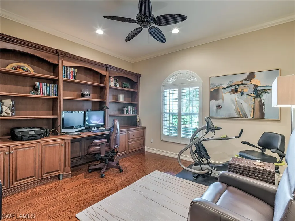10121 Northridge Court Estero FL 34135