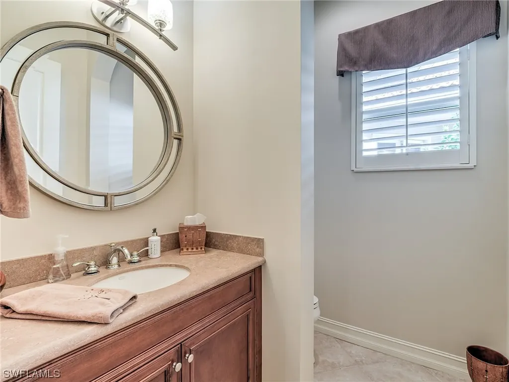 10121 Northridge Court Estero FL 34135