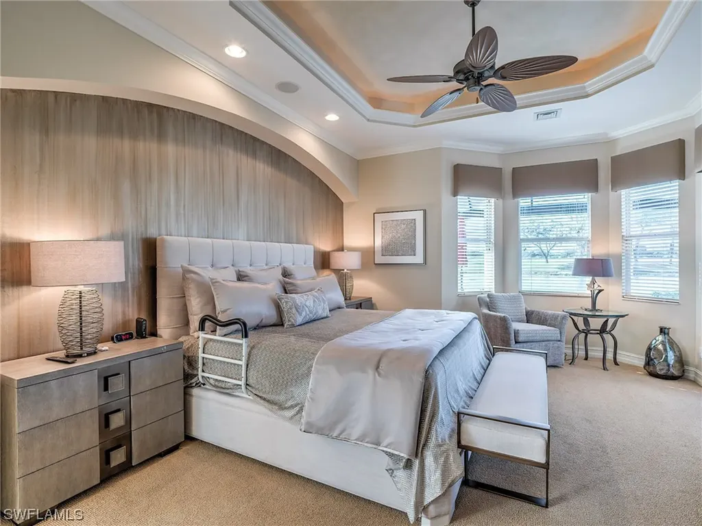 10121 Northridge Court Estero FL 34135