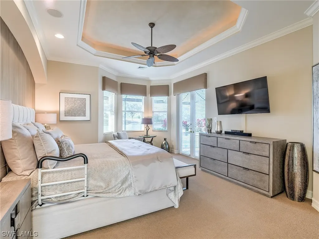 10121 Northridge Court Estero FL 34135