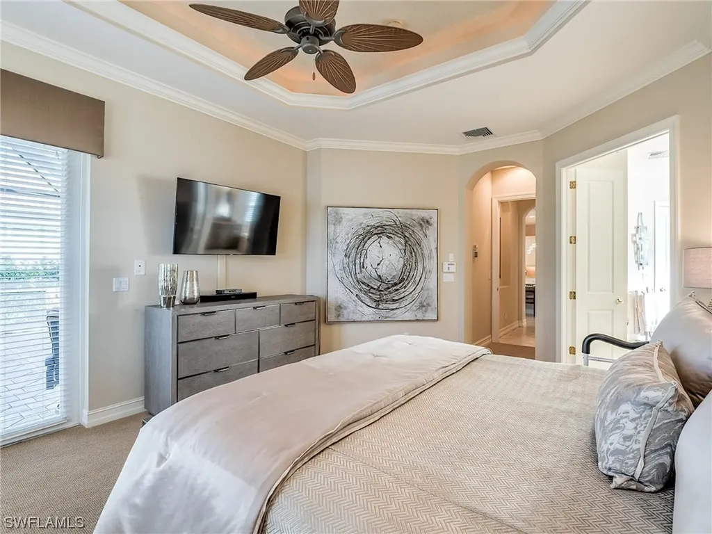 10121 Northridge Court Estero FL 34135