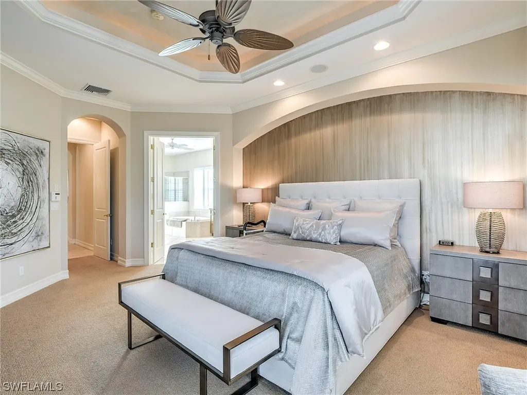 10121 Northridge Court Estero FL 34135
