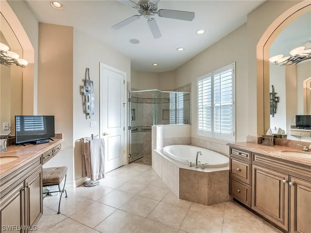 10121 Northridge Court Estero FL 34135