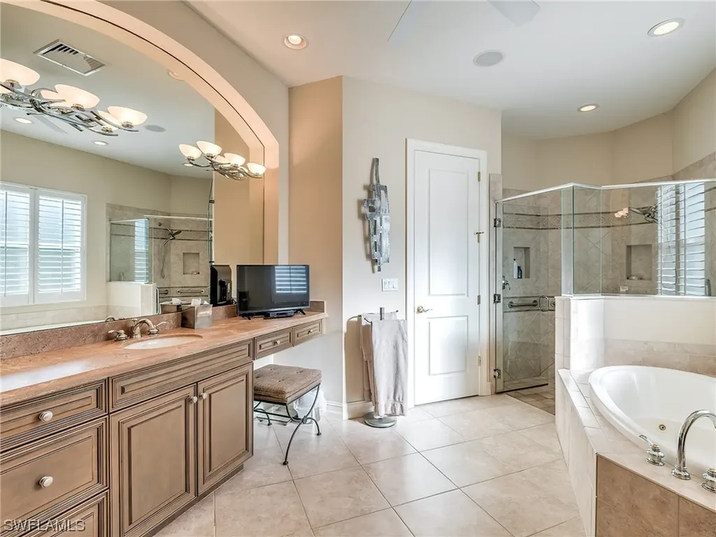 10121 Northridge Court Estero FL 34135