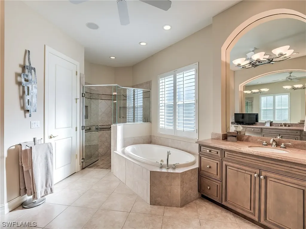 10121 Northridge Court Estero FL 34135