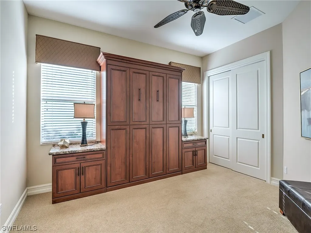 10121 Northridge Court Estero FL 34135