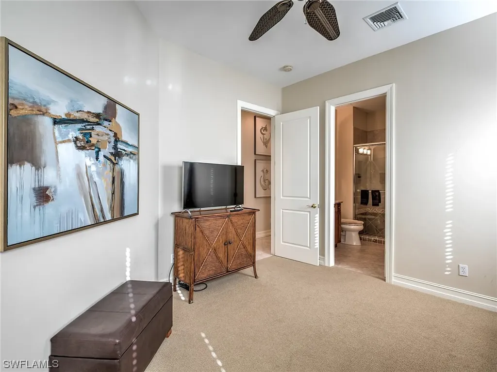 10121 Northridge Court Estero FL 34135