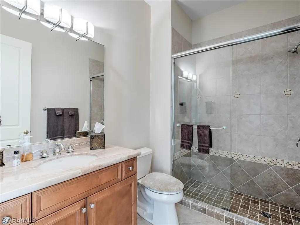 10121 Northridge Court Estero FL 34135