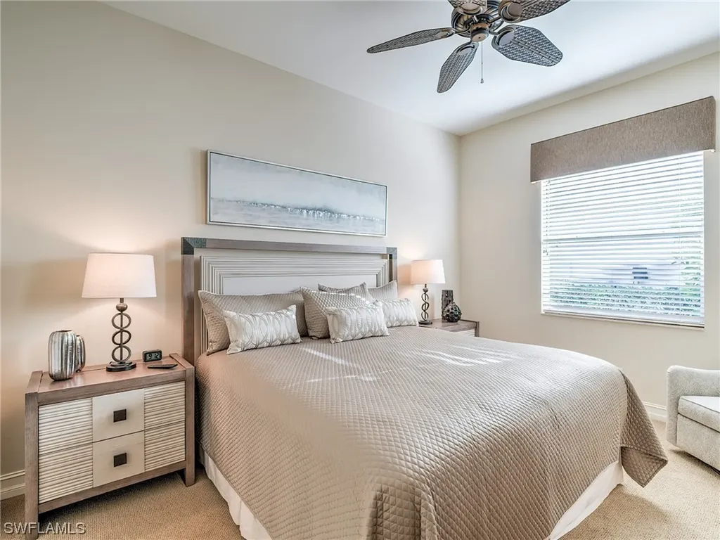 10121 Northridge Court Estero FL 34135