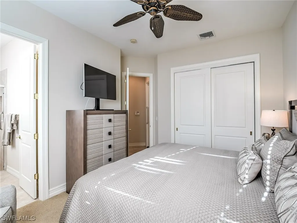 10121 Northridge Court Estero FL 34135
