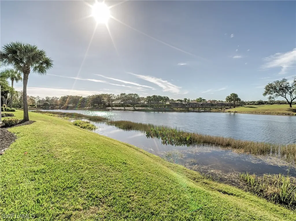 10121 Northridge Court Estero FL 34135