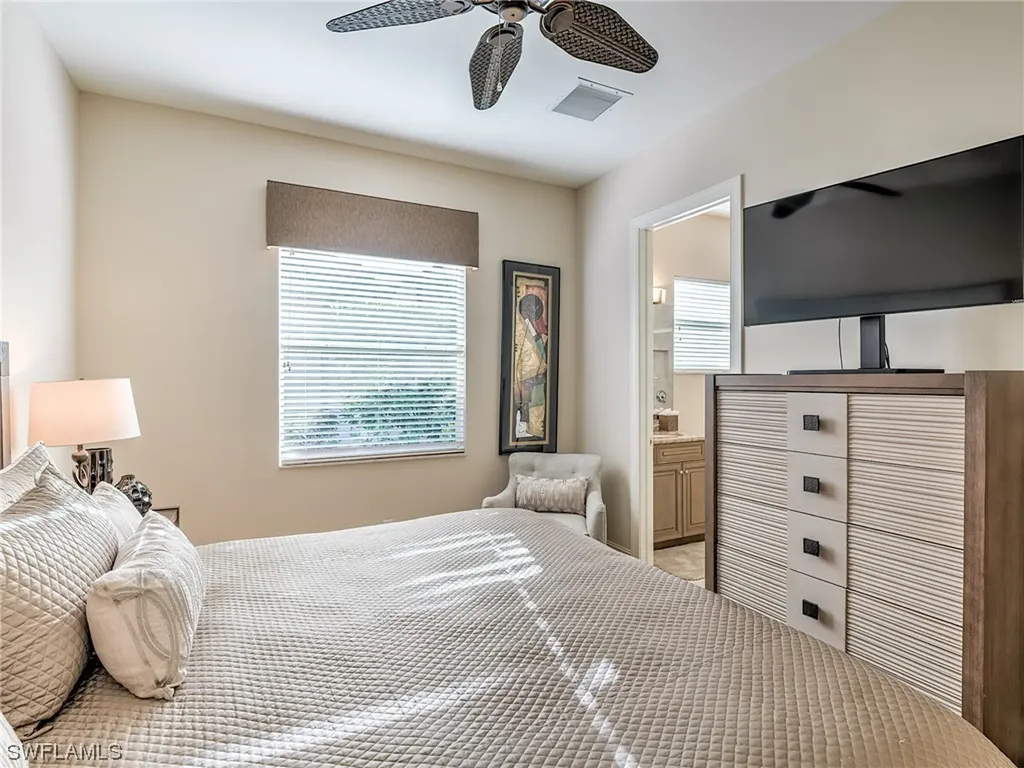 10121 Northridge Court Estero FL 34135