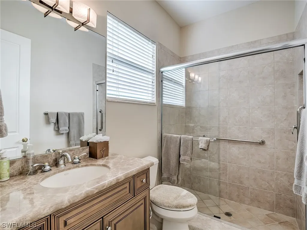 10121 Northridge Court Estero FL 34135