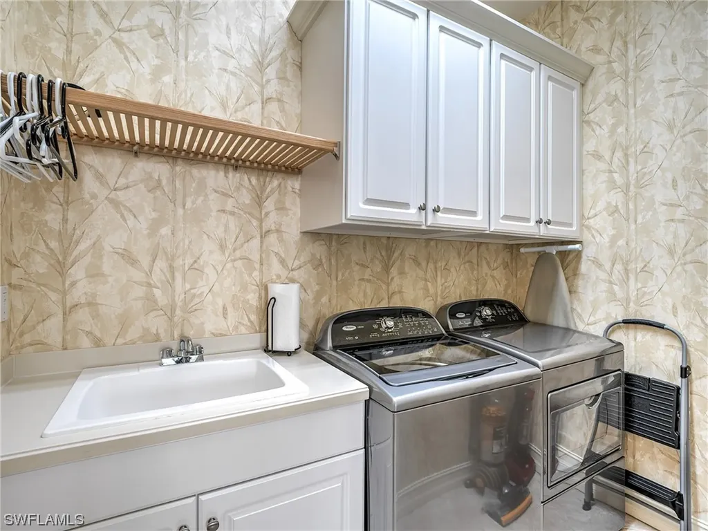 10121 Northridge Court Estero FL 34135
