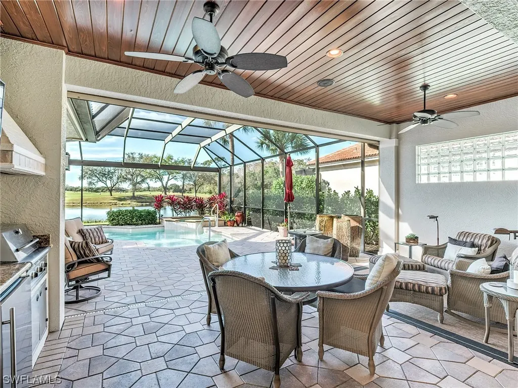 10121 Northridge Court Estero FL 34135