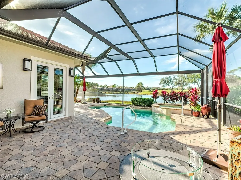 10121 Northridge Court Estero FL 34135