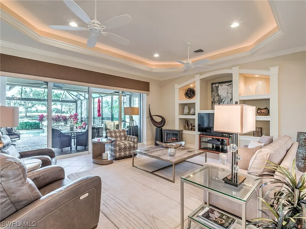10121 Northridge Court Estero FL 34135