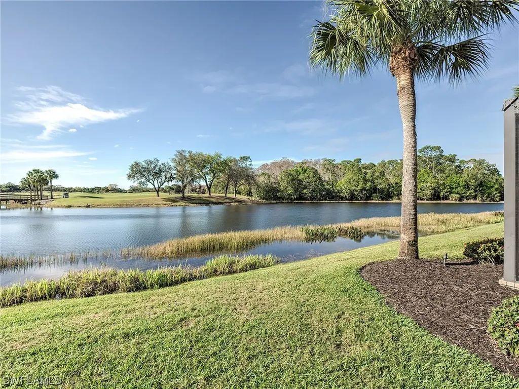 10121 Northridge Court Estero FL 34135