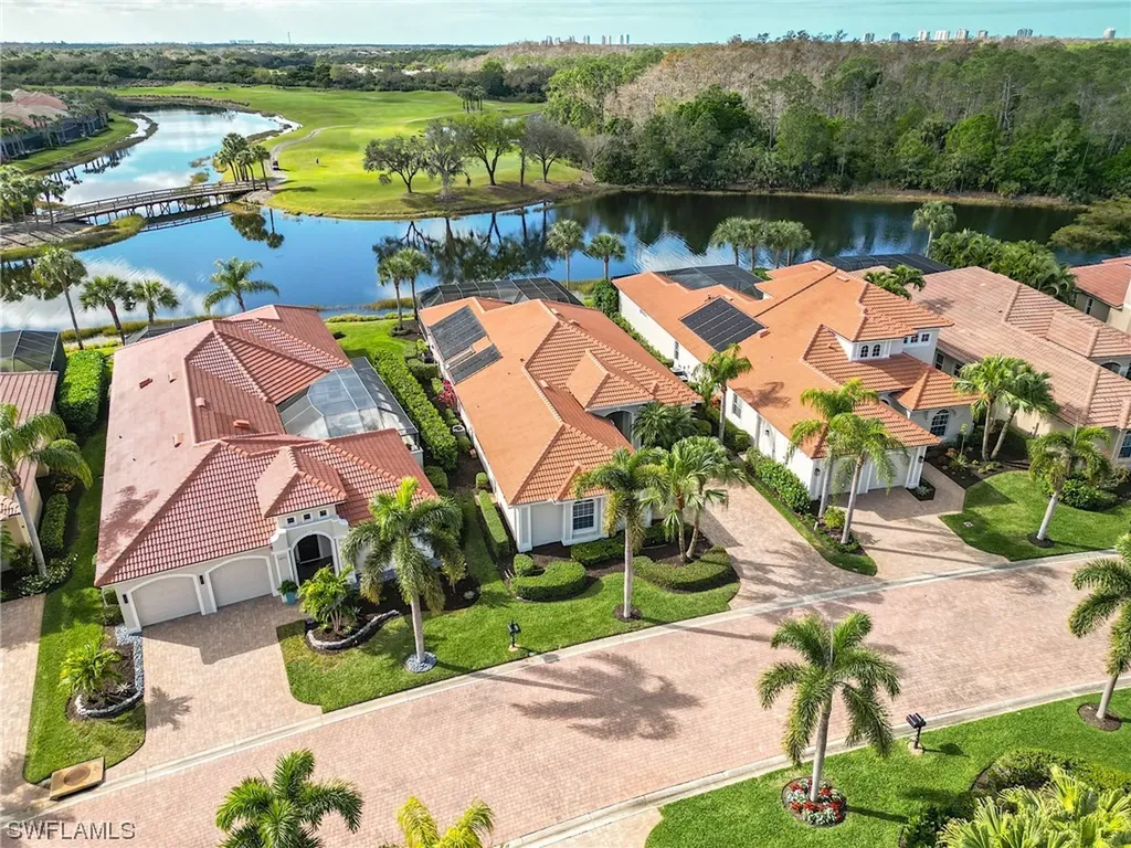 10121 Northridge Court Estero FL 34135