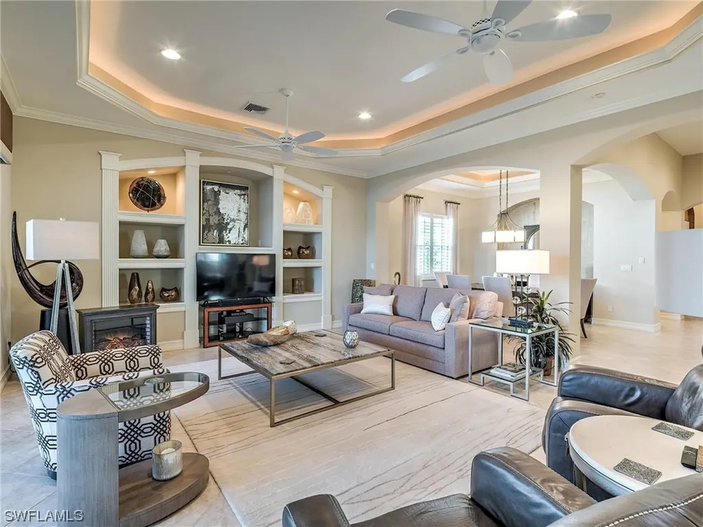 10121 Northridge Court Estero FL 34135