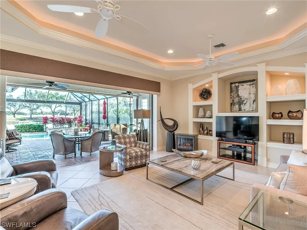 10121 Northridge Court Estero FL 34135