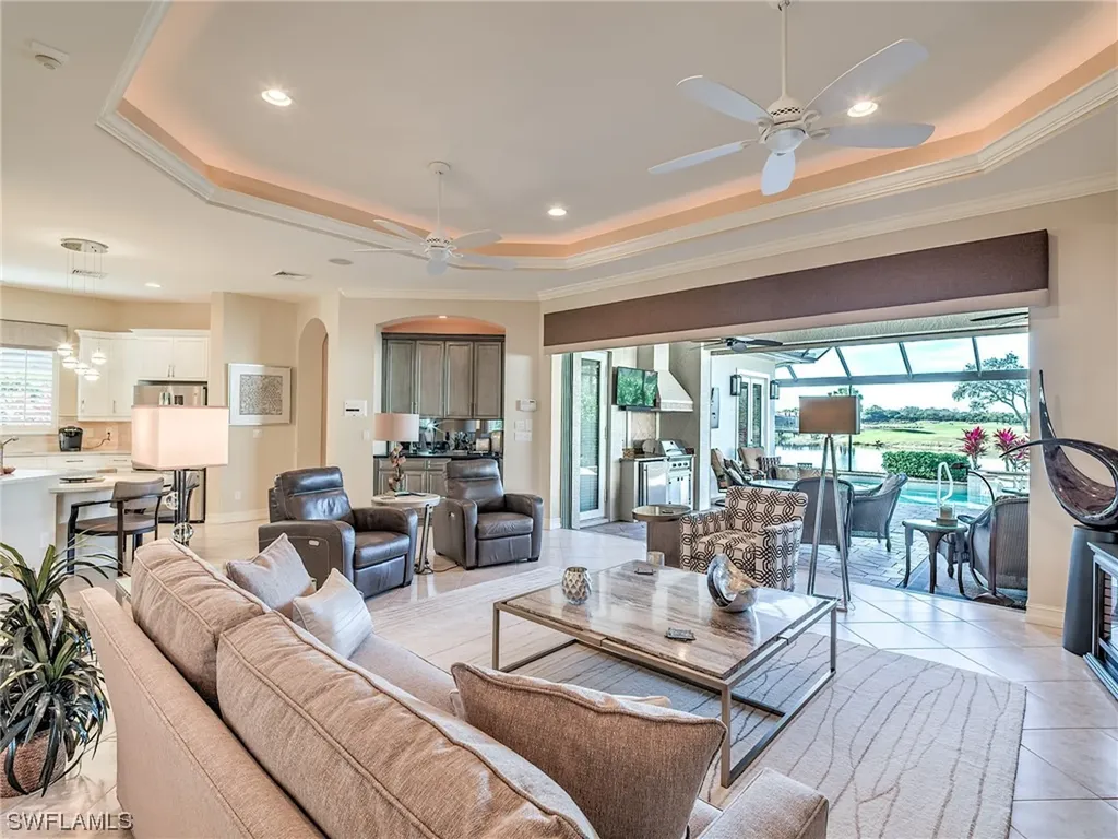 10121 Northridge Court Estero FL 34135