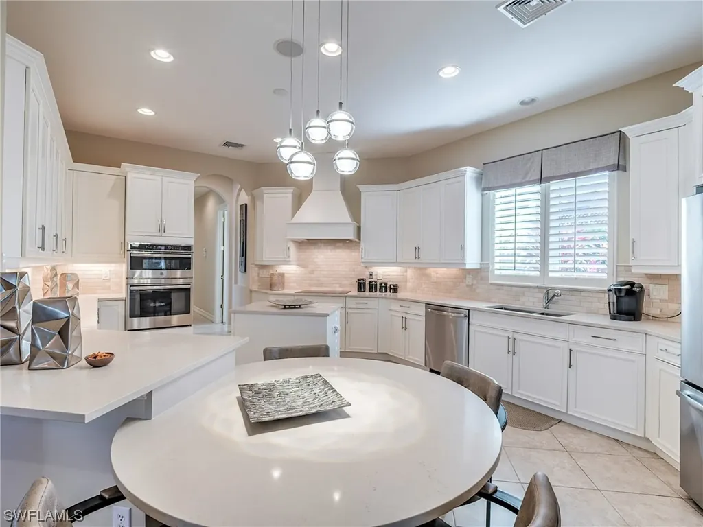10121 Northridge Court Estero FL 34135