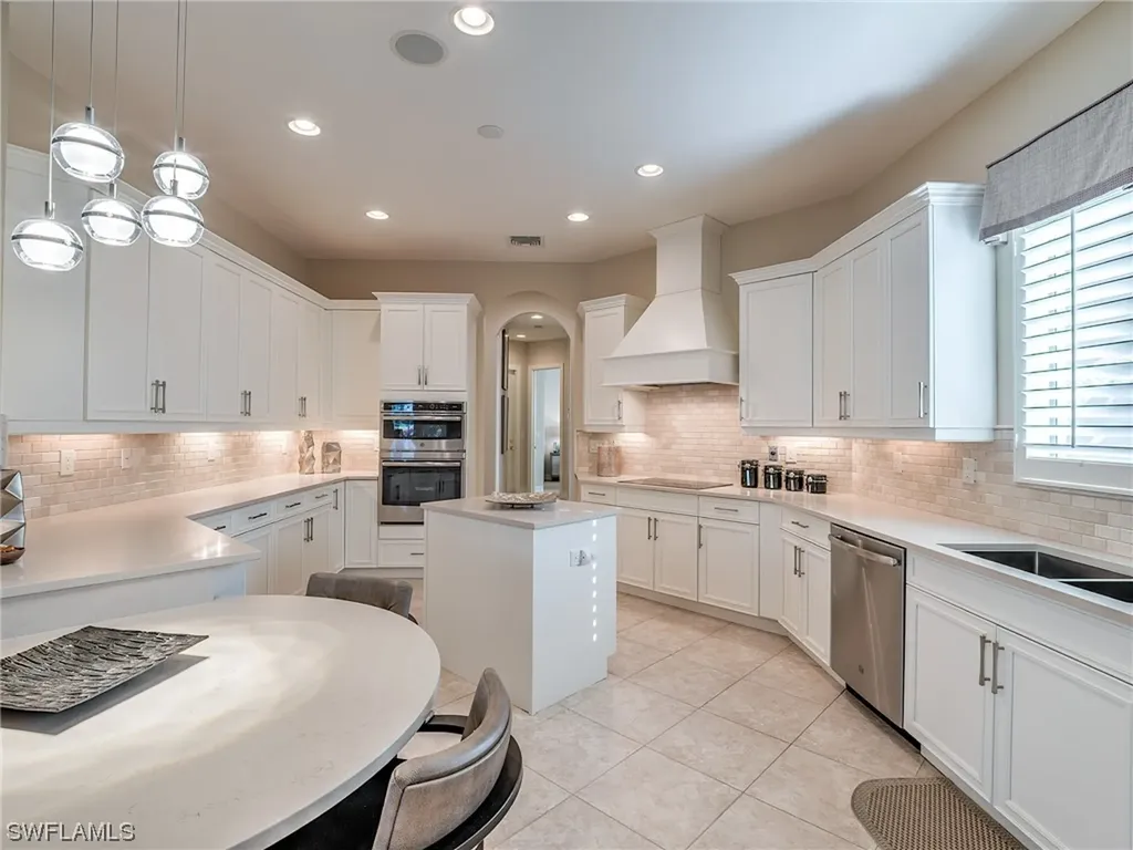 10121 Northridge Court Estero FL 34135