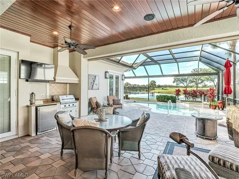 10121 Northridge Court Estero FL 34135