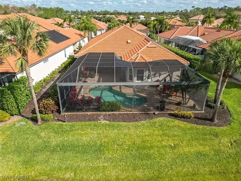10121 Northridge Court Estero FL 34135