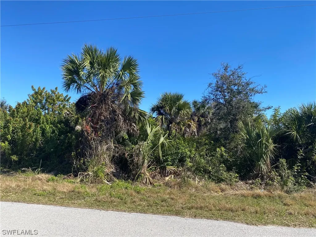188 Denver Drive Port Charlotte FL 33954