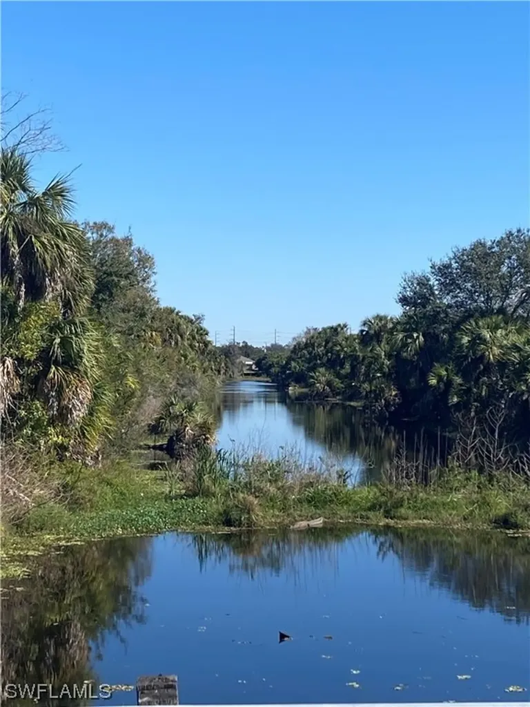 188 Denver Drive Port Charlotte FL 33954